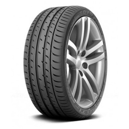 Foto pneumatico: TOYO, Proxes Sport 245/40 R17 95Y Estive