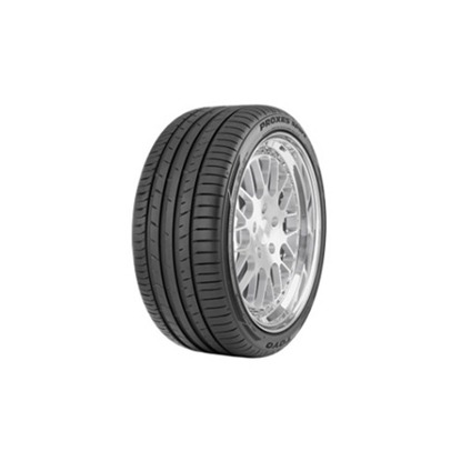 Foto pneumatico: TOYO, PROXES SPORT XL 235/30 R20 88Y Estive