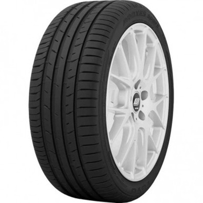 Foto pneumatico: TOYO, PROXES SPORT XL 225/35 R20 90Y Estive