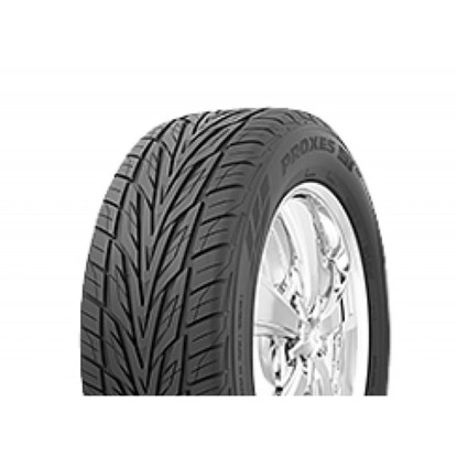 Foto pneumatico: TOYO, PROXES ST3 XL 275/50 R21 113V Estive