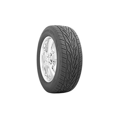 Foto pneumatico: TOYO, Proxes ST III 305/40 R22 114V Estive