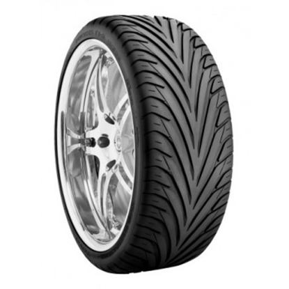 Foto pneumatico: TOYO, Proxes T1 Sport 225/55 R17 97V Estive