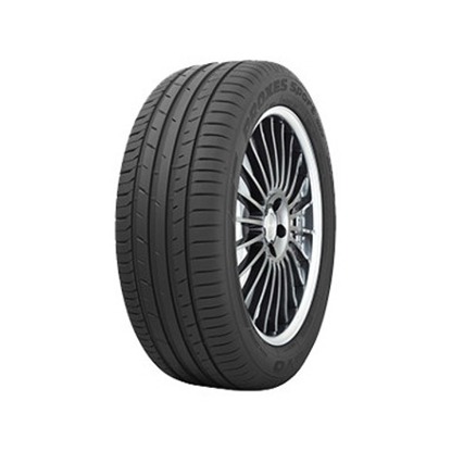 Foto pneumatico: TOYO, PROXES SPORT SUV XL 265/35 R22 102Y Estive