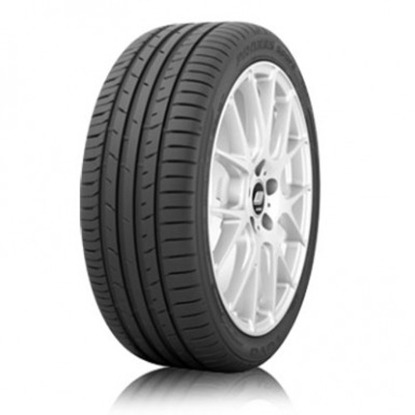 Foto pneumatico: TOYO, PROXES SPORT SUV XL 315/35 R20 110Y Estive