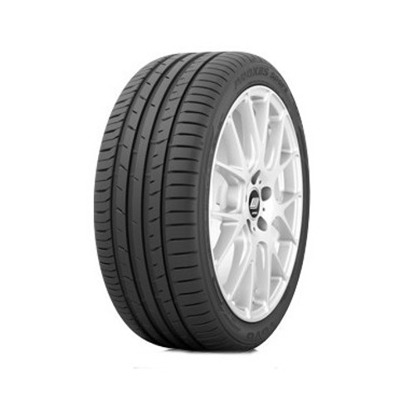 Foto pneumatico: TOYO, Proxes Sport 255/30 R19 91Y Estive