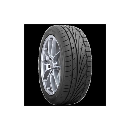 Foto pneumatico: TOYO, PROXES TR1 215/55 R17 94V Estive