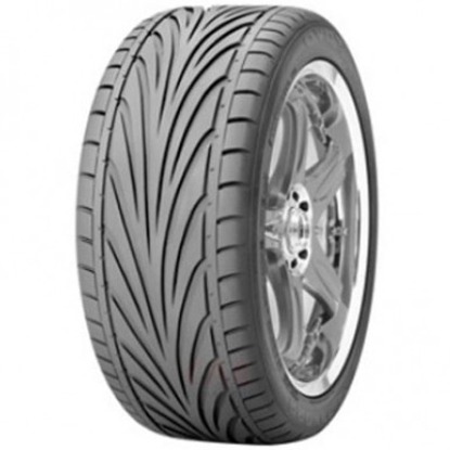 Foto pneumatico: TOYO, PROXES TR1 225/50 R17 94W Estive