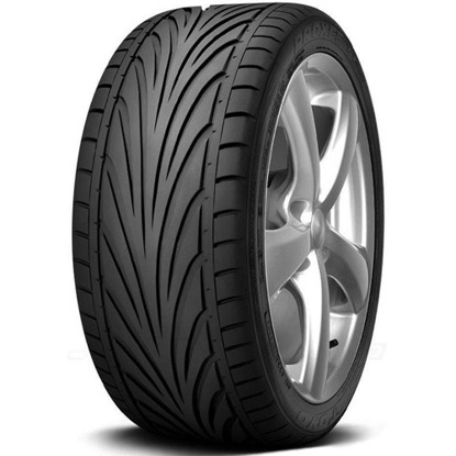 Foto pneumatico: TOYO, PROXES TR1 195/45 R14 77V Estive