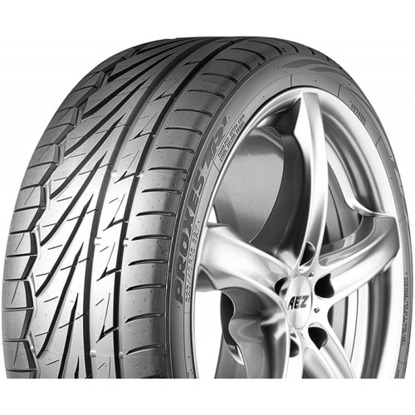 Foto pneumatico: TOYO, PROXES TR1 XL 195/55 R15 85V Estive