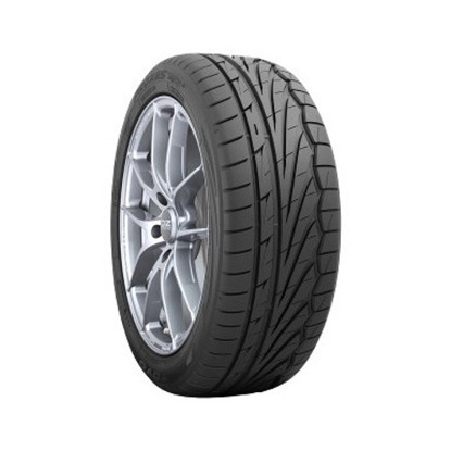 Foto pneumatico: TOYO, Proxes TR1 215/45 R18 93W Estive