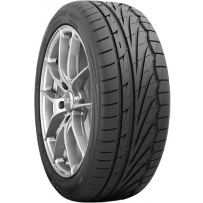 Foto pneumatico: TOYO, PROXES TR1 XL 215/40 R16 86W Estive