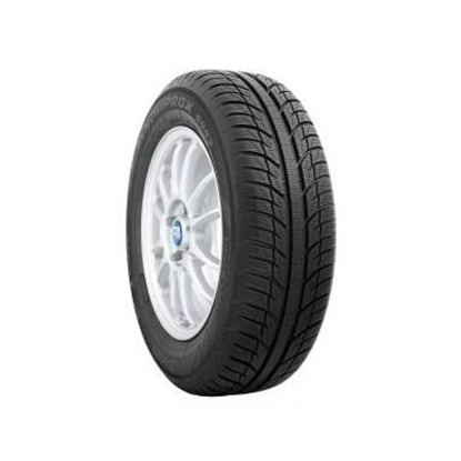 Foto pneumatico: TOYO, Snowprox S943 175/60 R15 81H Invernali