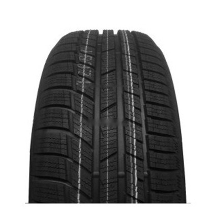 Foto pneumatico: TOYO, SNOWPROX S954 SUV XL 295/40 R20 110V Invernali