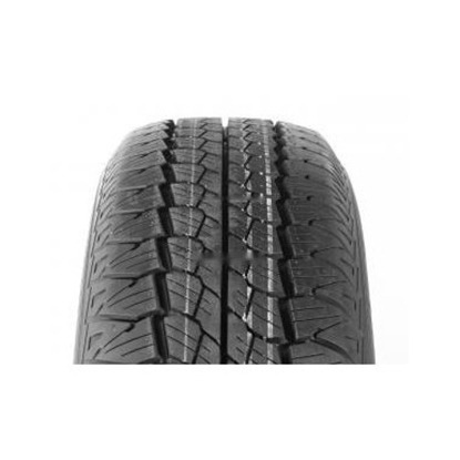 Foto pneumatico: TOYO, Tranpath  A11B 215/70 R16 100T Estive