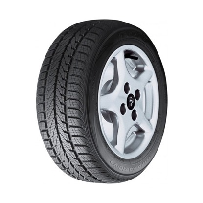 Foto pneumatico: TOYO, VARIO V2 PLUS XL 195/70 R15 97T Quattro-stagioni