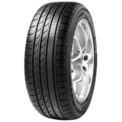 Foto pneumatico: TRACMAX, iceplus s210 215/50 R17 95V Invernali