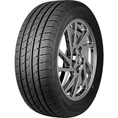 Foto pneumatico: TRACMAX, ICE-PLUS S220 235/70 R16 106H Invernali