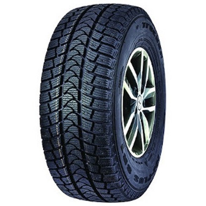 Foto pneumatico: TRACMAX, ICE-PLUS SR1 205/65 R16 107Q Invernali