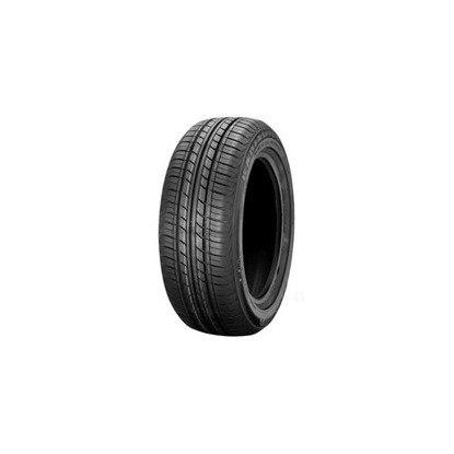 Foto pneumatico: TRACMAX, RADIAL 109 165/70 R14 89R Estive