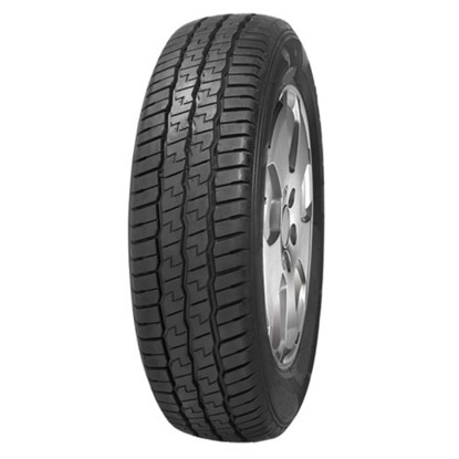 Foto pneumatico: TRACMAX, VAN SAVER 175/65 R14 90T Estive