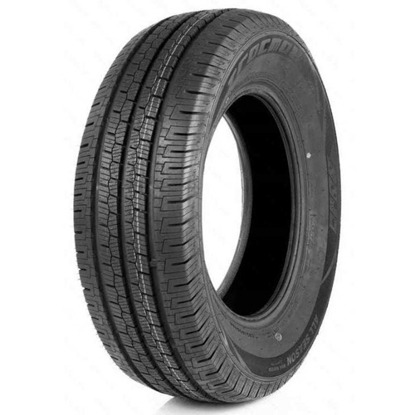 Foto pneumatico: TRACMAX, VAN SAVER AS 225/55 R17 109H Quattro-stagioni