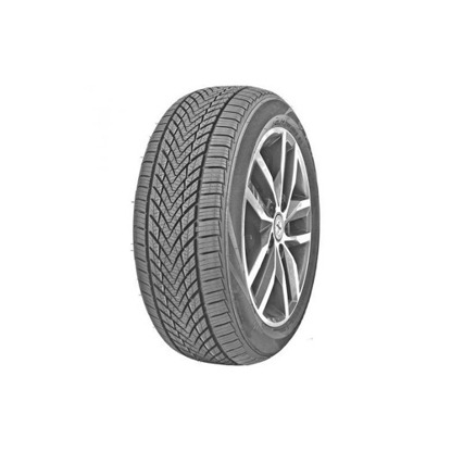 Foto pneumatico: TRACMAX, A/S TRAC SAVER 195/60 R15 88V Quattro-stagioni