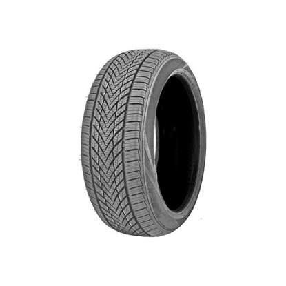 Foto pneumatico: TRACMAX, A/S TRAC SAVER 185/65 R15 88H Quattro-stagioni