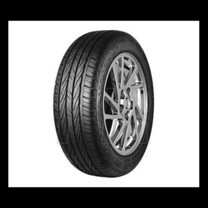 Foto pneumatico: TRACMAX, X-PRIVILO HT RF10 245/60 R18 105H Estive