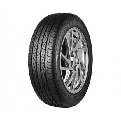 Foto pneumatico: TRACMAX, X-PRIVILO HT RF10 XL 235/65 R18 110H Estive