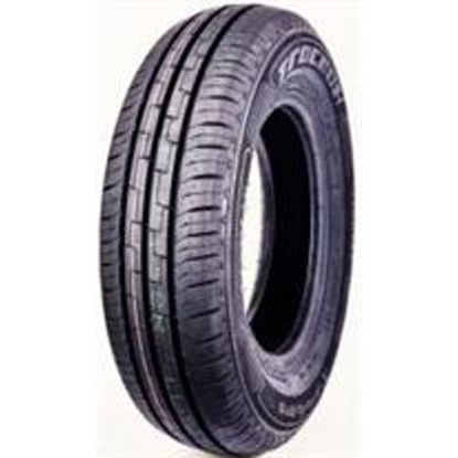 Foto pneumatico: TRACMAX, transporter rf19 185/80 R14 102S Estive