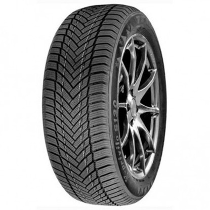 Foto pneumatico: TRACMAX, x-privilo s130 165/65 R14 79T Invernali