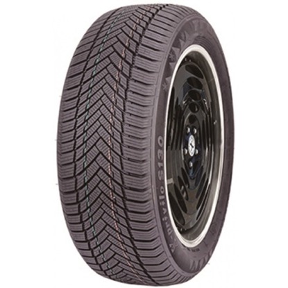 Foto pneumatico: TRACMAX, x-privilo s130 185/55 R15 82H Invernali