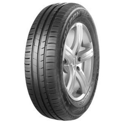 Foto pneumatico: TRACMAX, S360 255/55 R18 109T Invernali