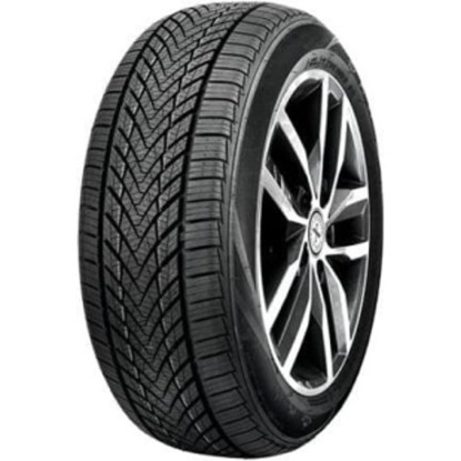 Foto pneumatico: TRACMAX, X-PRIVILO S360 315/35 R20 110V Invernali