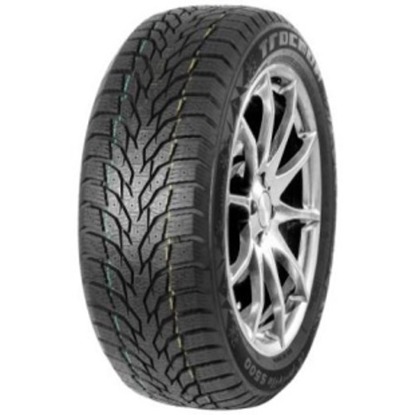 Foto pneumatico: TRACMAX, X-PRIVILO S500 235/55 R20 105T Invernali