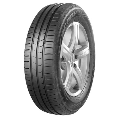 Foto pneumatico: TRACMAX, X-priviloTX2 185/60 R16 86H Estive