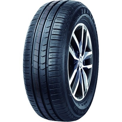 Foto pneumatico: TRACMAX, X-priviloTX2 185/60 R14 82H Estive