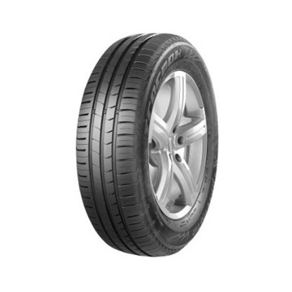 Foto pneumatico: TRACMAX, X-PRIVILO TX-2 185/55 R15 82H Estive