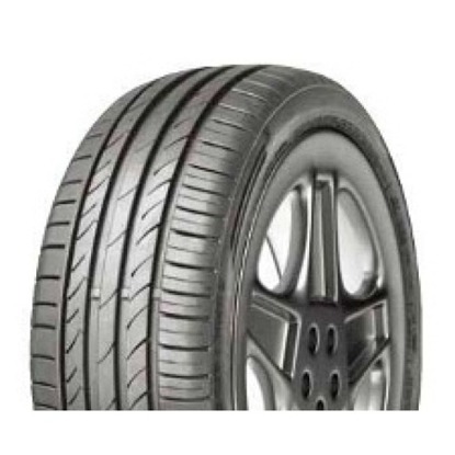 Foto pneumatico: TRACMAX, X-priviloTX3 205/40 R18 86Y Estive