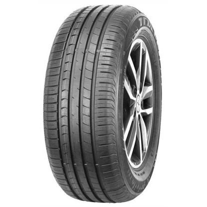 Foto pneumatico: TRACMAX, x-privilo tx1 205/55 R15 88V Estive