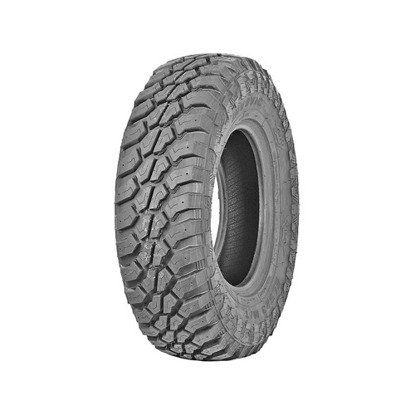 Foto pneumatico: TRACMAX, X-priviloM/T 265/75 R16 123Q Estive