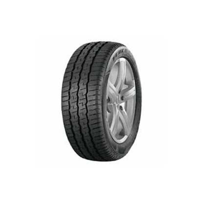 Foto pneumatico: TRACMAX, transporter rf19 175/80 R14 99R Estive