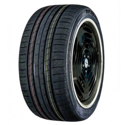 Foto pneumatico: TRACMAX, X-PRIVILO RS-01 PLUS XL 285/50 R20 116W Estive