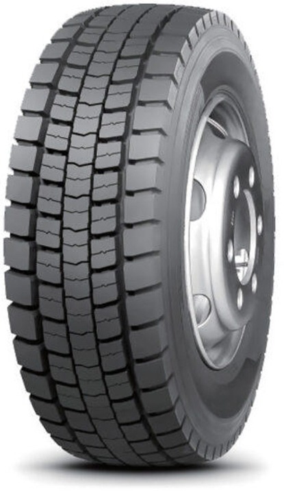 Foto pneumatico: TRAZANO, NOVO TRANS D 315/70 R22.5 154L Estive