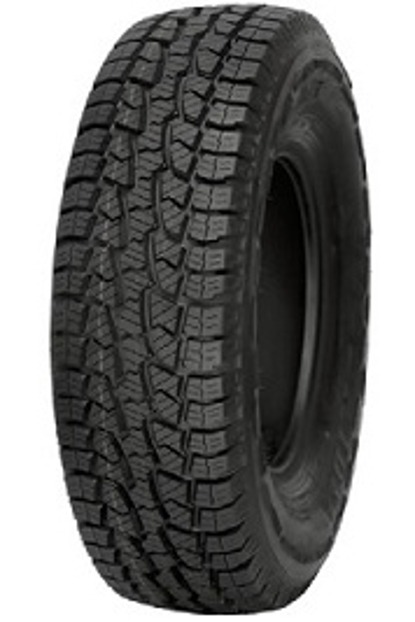 Foto pneumatico: TRAZANO, SL369 265/65 R18 114T Estive