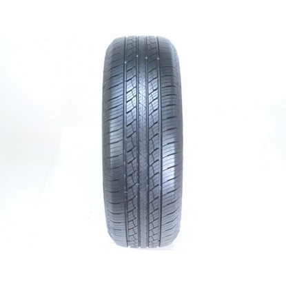 Foto pneumatico: TRAZANO, SU 318 235/55 R18 100V Estive