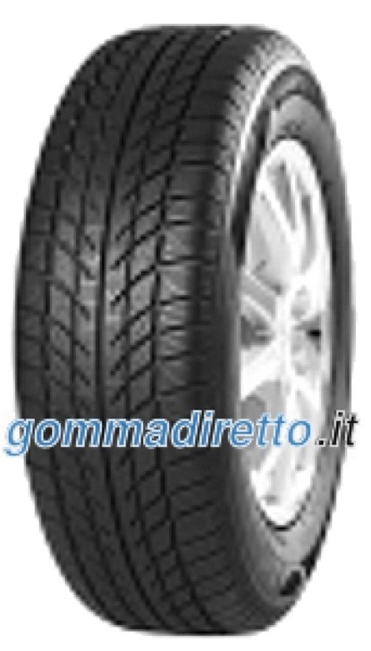 Foto pneumatico: TRAZANO, SW 608 XL 215/55 R16 97H Invernali