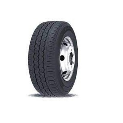 Foto pneumatico: TRAZANO, SW612 SNOWMASTER 215/75 R16 113Q Invernali