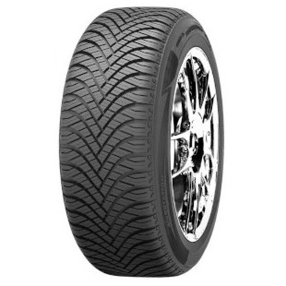 Foto pneumatico: TRAZANO, Z401 195/60 R15 88V Estive