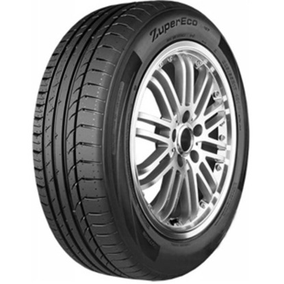 Foto pneumatico: TRAZANO, ZUPERECO Z-107 225/55 R17 101W Estive